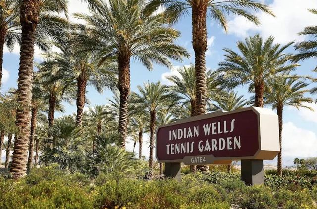 76809 New York Avenue, Palm Desert, CA 92211