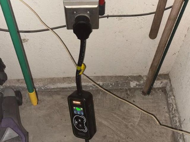 76809 New York Avenue, Palm Desert, CA 92211