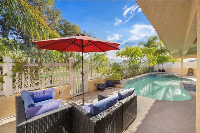 76809 New York Avenue, Palm Desert, CA 92211