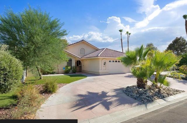 76809 New York Avenue, Palm Desert, CA 92211