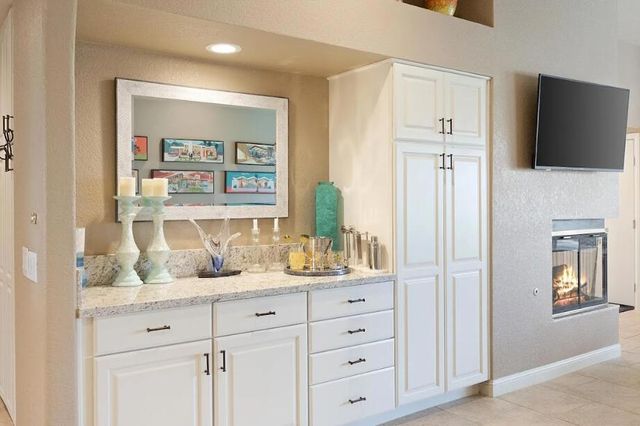 76809 New York Avenue, Palm Desert, CA 92211