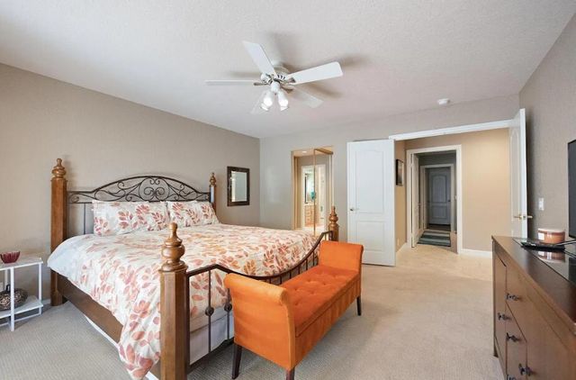 76809 New York Avenue, Palm Desert, CA 92211