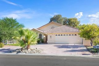76809 New York Avenue, Palm Desert, CA 92211