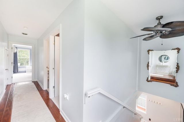 272 Dixie Airport Road, Madison Heights, VA 24572