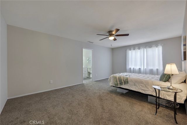 17151 Marda Avenue, Yorba Linda, CA 92886
