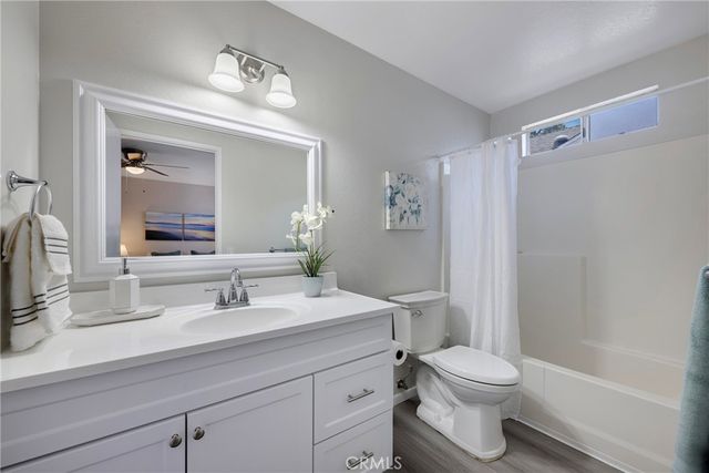 17151 Marda Avenue, Yorba Linda, CA 92886