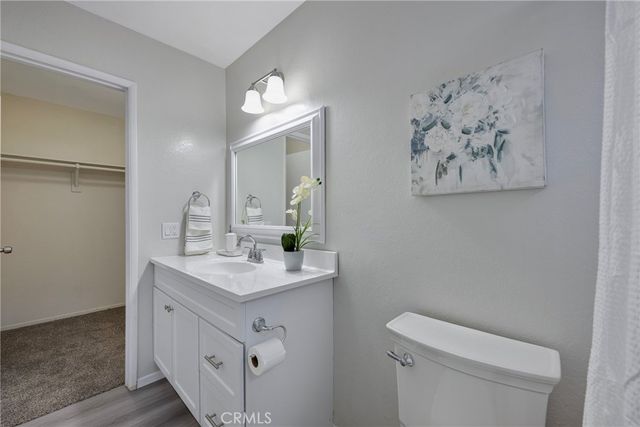 17151 Marda Avenue, Yorba Linda, CA 92886