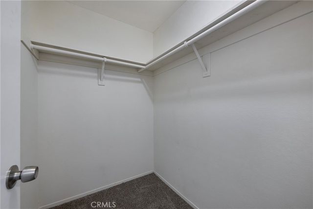17151 Marda Avenue, Yorba Linda, CA 92886