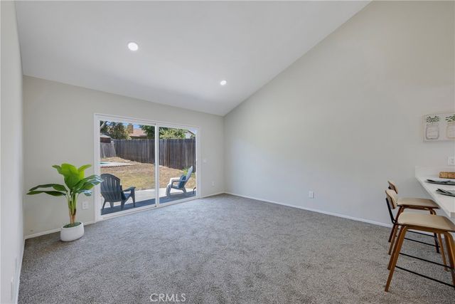 17151 Marda Avenue, Yorba Linda, CA 92886