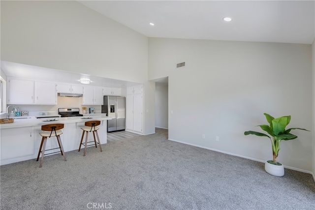 17151 Marda Avenue, Yorba Linda, CA 92886