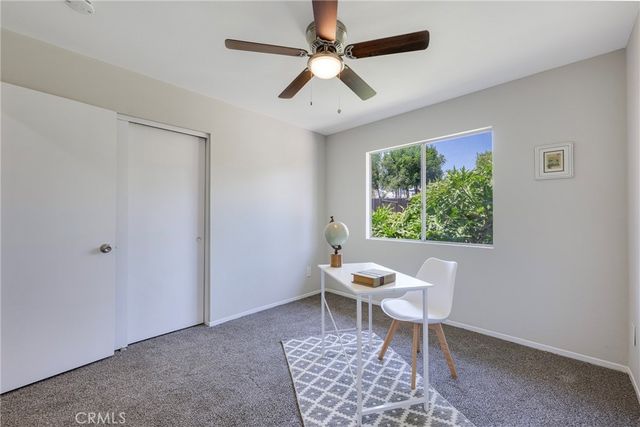17151 Marda Avenue, Yorba Linda, CA 92886