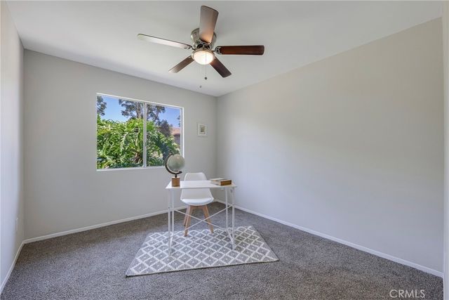 17151 Marda Avenue, Yorba Linda, CA 92886