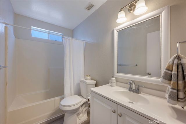 17151 Marda Avenue, Yorba Linda, CA 92886