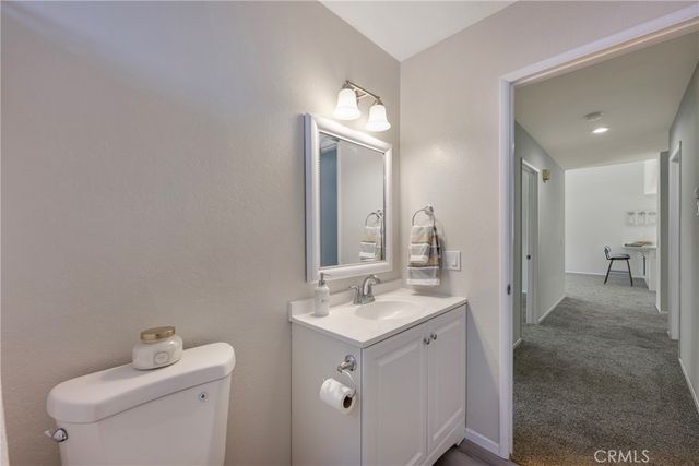 17151 Marda Avenue, Yorba Linda, CA 92886