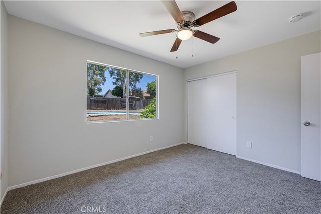 17151 Marda Avenue, Yorba Linda, CA 92886