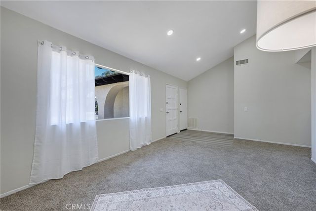 17151 Marda Avenue, Yorba Linda, CA 92886