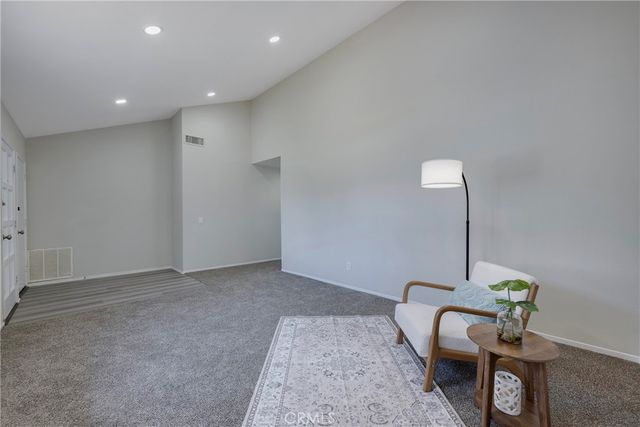 17151 Marda Avenue, Yorba Linda, CA 92886
