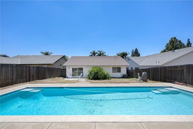 17151 Marda Avenue, Yorba Linda, CA 92886