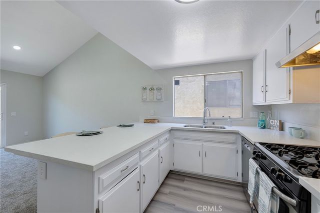 17151 Marda Avenue, Yorba Linda, CA 92886