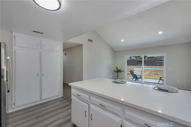 17151 Marda Avenue, Yorba Linda, CA 92886