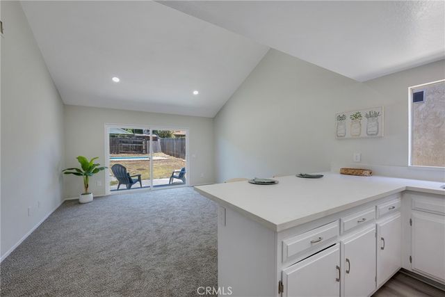 17151 Marda Avenue, Yorba Linda, CA 92886