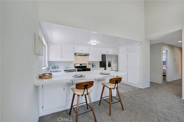 17151 Marda Avenue, Yorba Linda, CA 92886