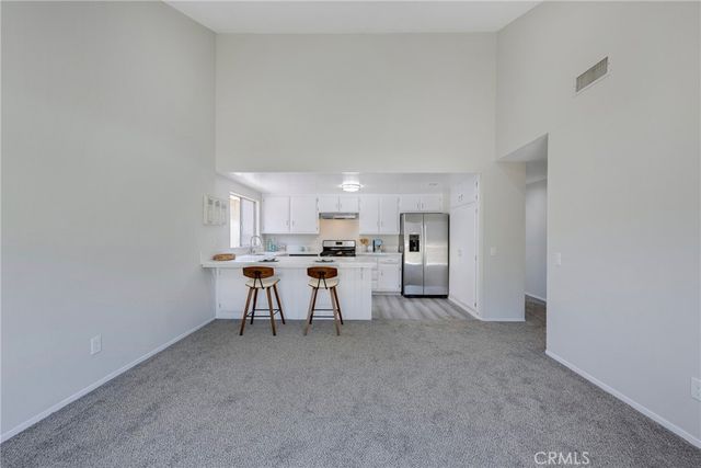 17151 Marda Avenue, Yorba Linda, CA 92886