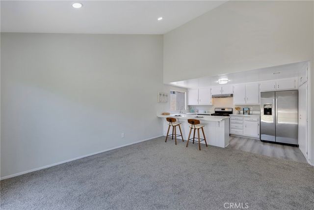 17151 Marda Avenue, Yorba Linda, CA 92886