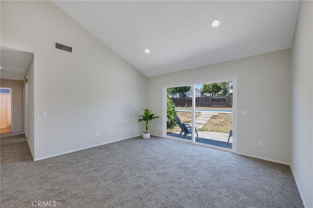 17151 Marda Avenue, Yorba Linda, CA 92886