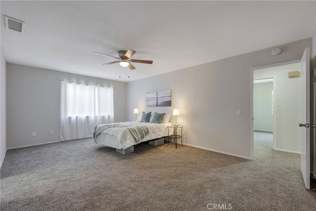 17151 Marda Avenue, Yorba Linda, CA 92886