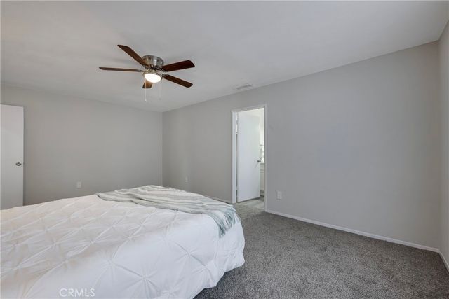 17151 Marda Avenue, Yorba Linda, CA 92886