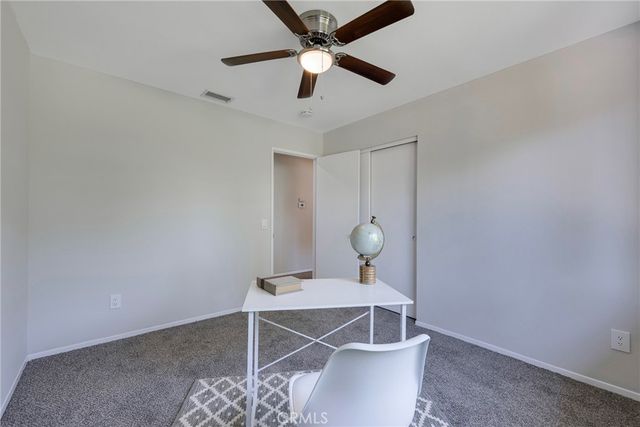 17151 Marda Avenue, Yorba Linda, CA 92886