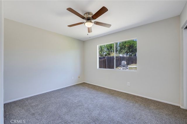 17151 Marda Avenue, Yorba Linda, CA 92886