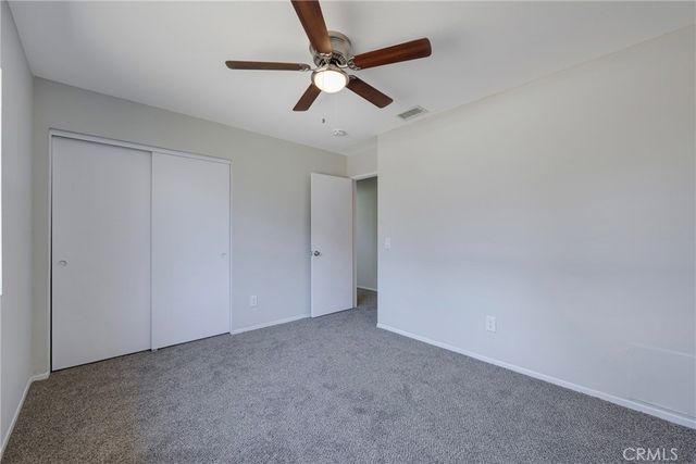 17151 Marda Avenue, Yorba Linda, CA 92886