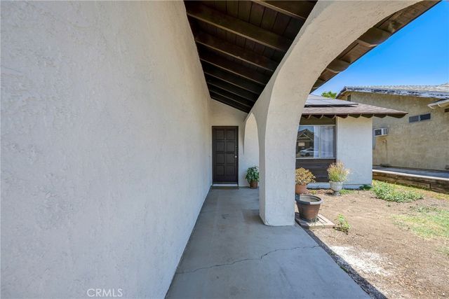 17151 Marda Avenue, Yorba Linda, CA 92886