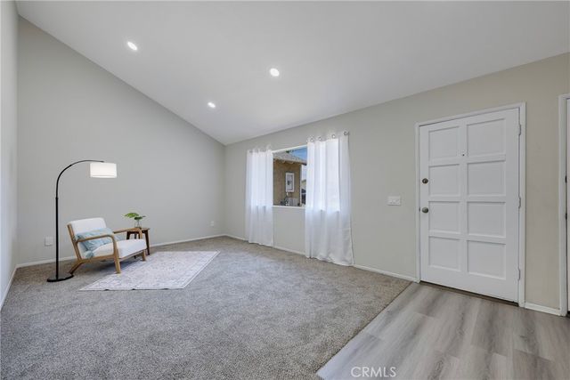 17151 Marda Avenue, Yorba Linda, CA 92886