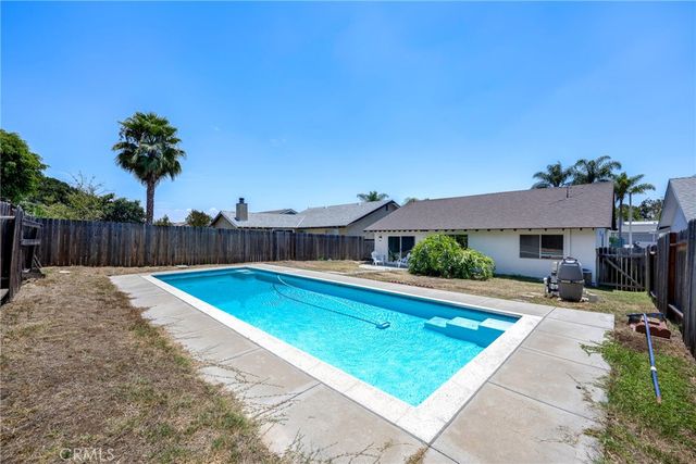 17151 Marda Avenue, Yorba Linda, CA 92886