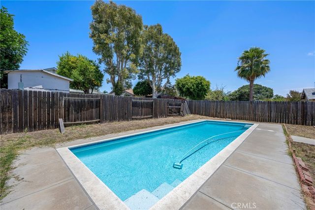 17151 Marda Avenue, Yorba Linda, CA 92886