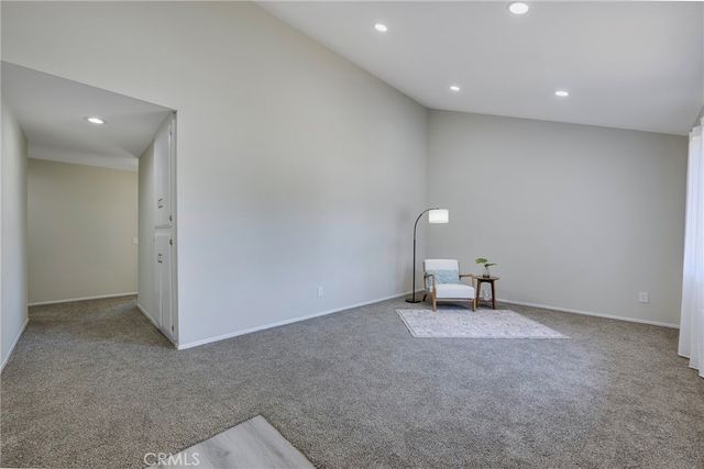 17151 Marda Avenue, Yorba Linda, CA 92886