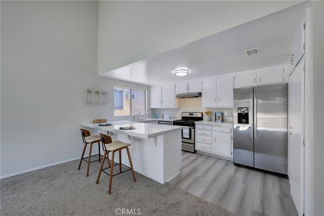 17151 Marda Avenue, Yorba Linda, CA 92886