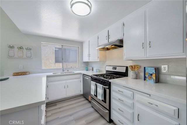 17151 Marda Avenue, Yorba Linda, CA 92886