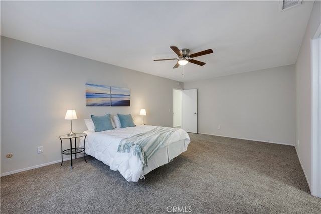 17151 Marda Avenue, Yorba Linda, CA 92886