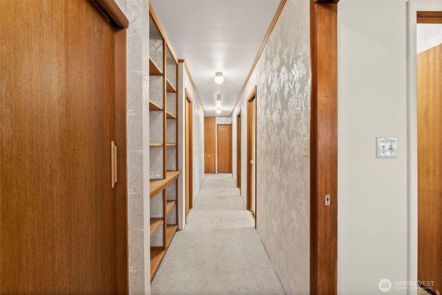 501 N Oak Street, Centralia, WA 98531