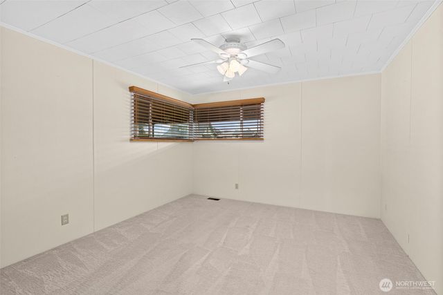 501 N Oak Street, Centralia, WA 98531