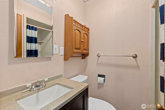 501 N Oak Street, Centralia, WA 98531