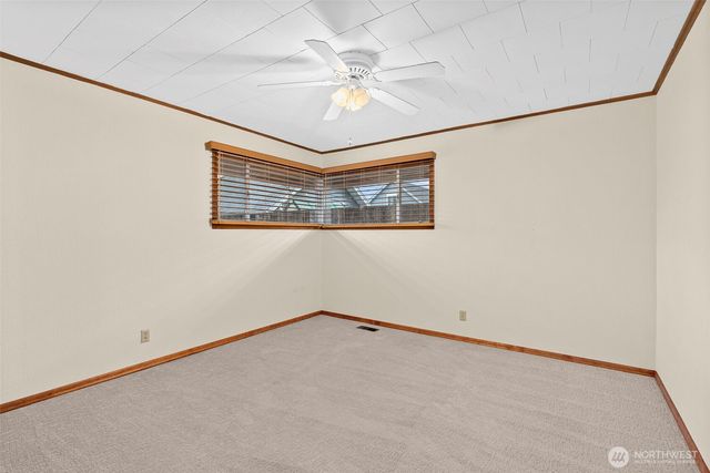 501 N Oak Street, Centralia, WA 98531