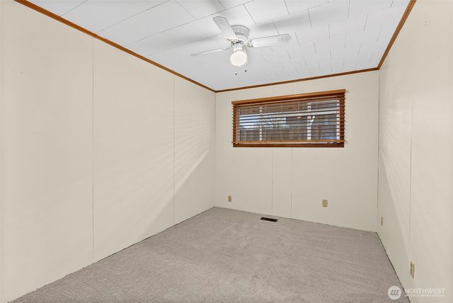 501 N Oak Street, Centralia, WA 98531