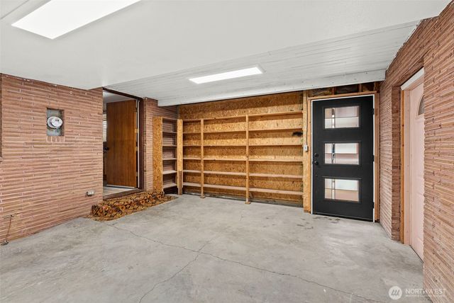 501 N Oak Street, Centralia, WA 98531