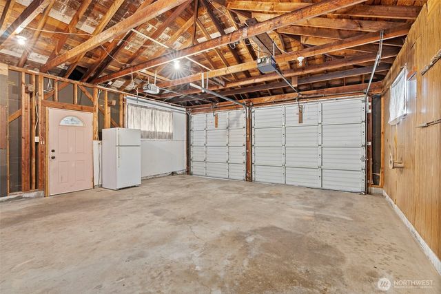 501 N Oak Street, Centralia, WA 98531