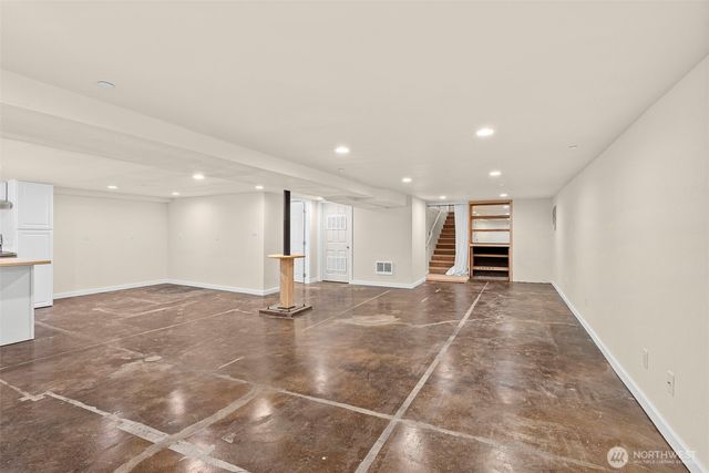 501 N Oak Street, Centralia, WA 98531